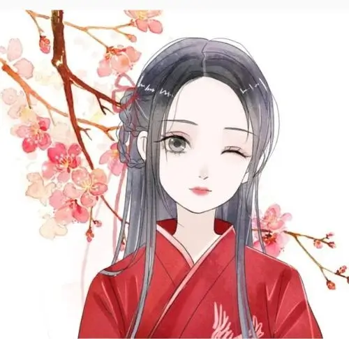 用户头像 白丝午后